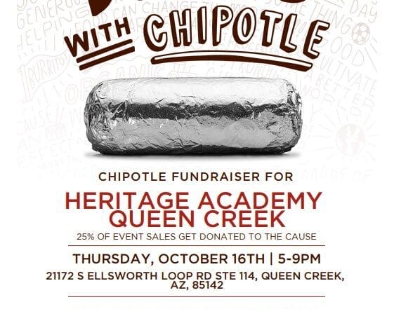 Screenshot-2025-09-18-123019