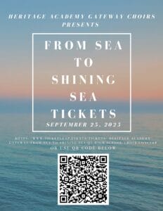 Tickets-link-Amazing-Grace