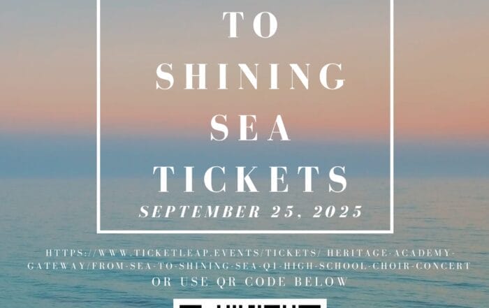 Tickets-link-Amazing-Grace