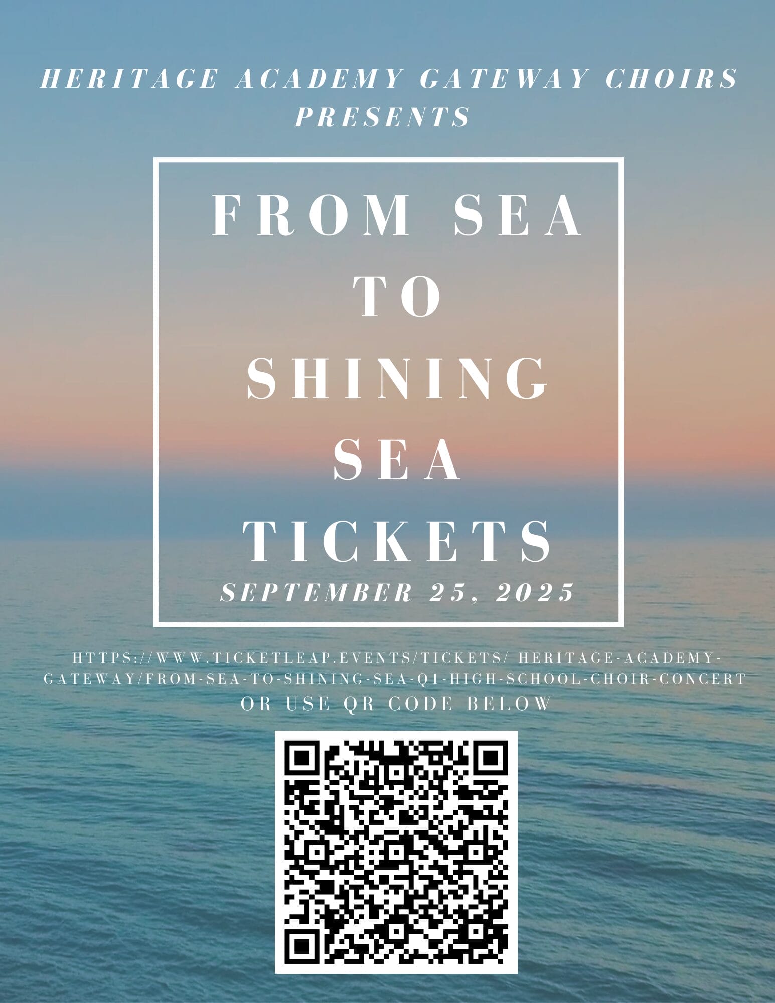 Tickets-link-Amazing-Grace