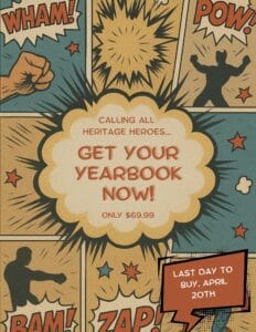 Yearbook-1