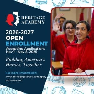 Copy-of-OPEN-ENROLLMENT-general-DO-NOT-EDIT-PLEASE-MAKE-A-COPY-then-edit-your-own