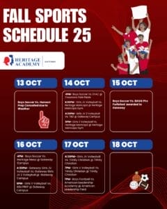 Gateway-Campus-Sports-Schedule-10.13-1
