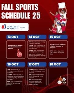 Gateway-Campus-Sports-Schedule-10.13-2