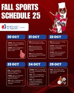 Gateway-Campus-Sports-Schedule-10.20