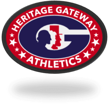 Gateway G ’25 Gateway-G-25