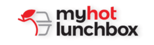 lunch