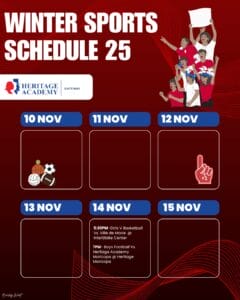 Gateway-Campus-Sports-Schedule-11.10