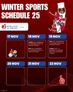 Gateway-Campus-Sports-Schedule-11.17