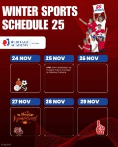 Gateway-Campus-Sports-Schedule-11.24