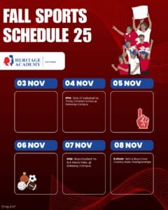 Gateway-Campus-Sports-Schedule-11.3