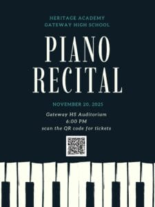 HS-Piano-Recital-Nov.-20