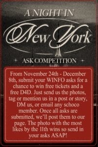 Image-11-24-25-at-7.15-AM