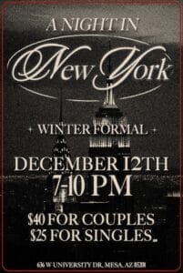 Image-11-3-25-at-7.00-PM-scaled