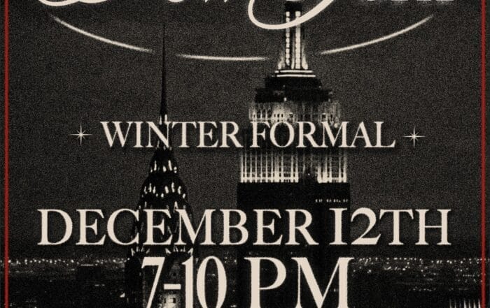 Image-11-3-25-at-7.00-PM-scaled