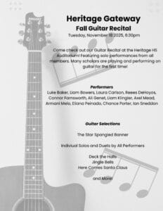 Screenshot-2025-11-03-052025