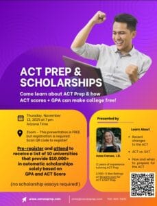 Screenshot-2025-11-03-052413