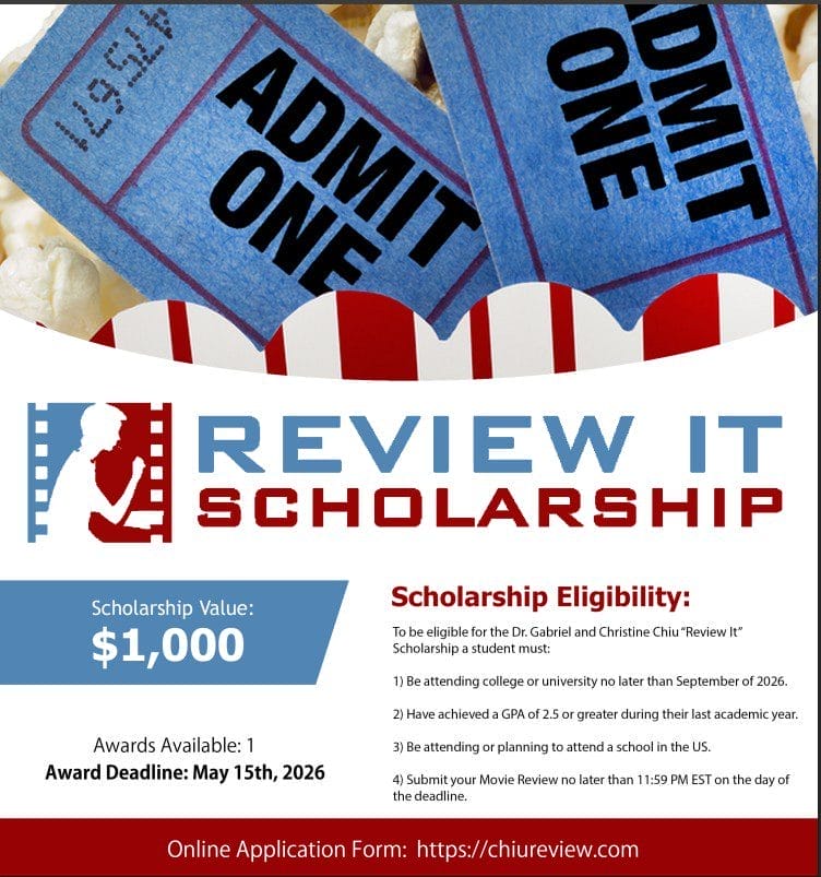 Screenshot-2025-11-10-134544