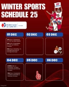 Gateway-Campus-Sports-Schedule-12.1