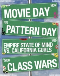 Image-11-20-25-at-5.54-PM-1