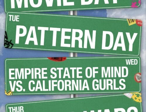 Heritage Gateway High School – Weekly Campus Update – December 8th