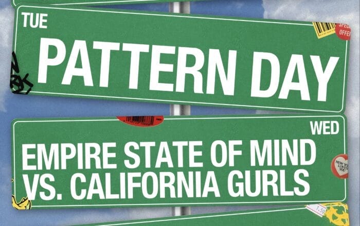 Image-11-20-25-at-5.54-PM-1