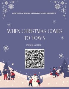 Program-link-Q2-Concert